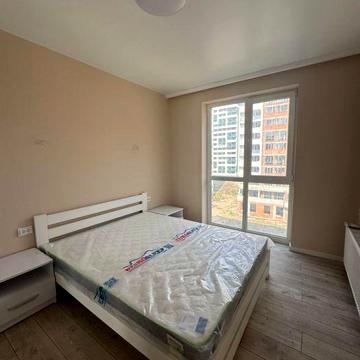 Продаж 1 кімнатної квартири в ЖК Continent вул. Трускавецька