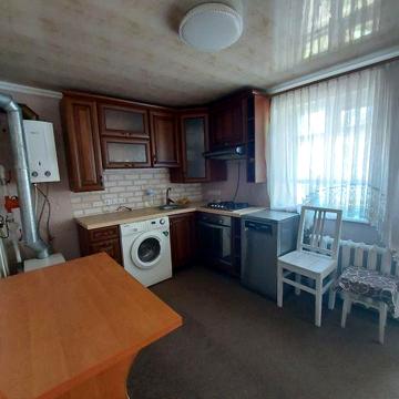 Продаю гарний будинок Херсонське шосе