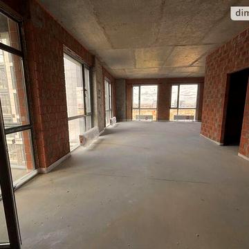 Продаж 2к Квартира Короленка вулиця ЖК Geneve (Женева)