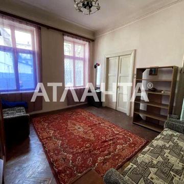 Продаж  1-но кім.квартири по вул. Під Дубом