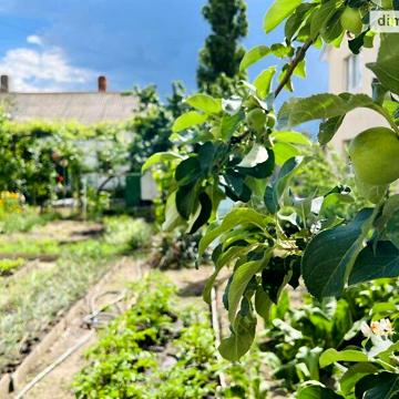 Продаж 3к Дім Привокзальна вулиця