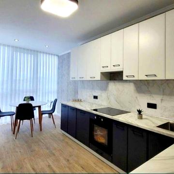 Оренда 1к квартири