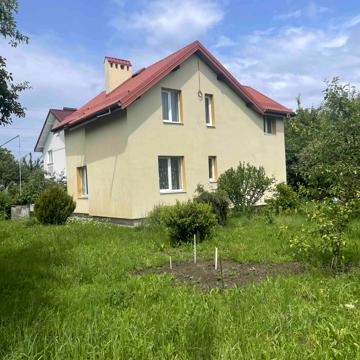 Лесі Українки вул.