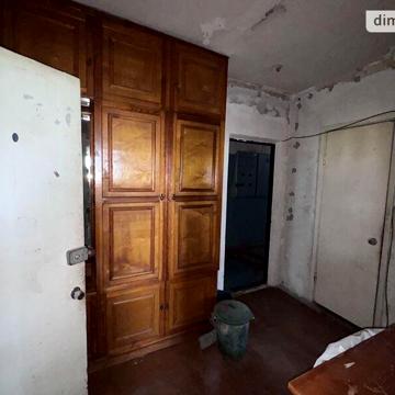 Продаж 1к Квартира Владислава Бувалкіна (Генерала Бочарова) вулиця