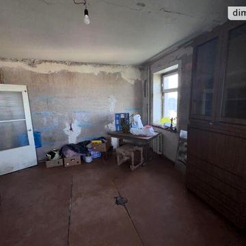 Продаж 1к Квартира Владислава Бувалкіна (Генерала Бочарова) вулиця