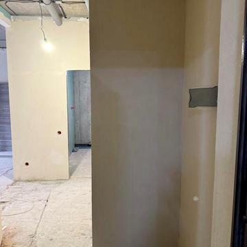 Продається квартира-студія 38 м² від власника, без комісії! Жк Київський шлях