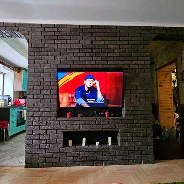 Продаж 3-х кімнатна квартира Оболонь дизайнерський ремонт від власника