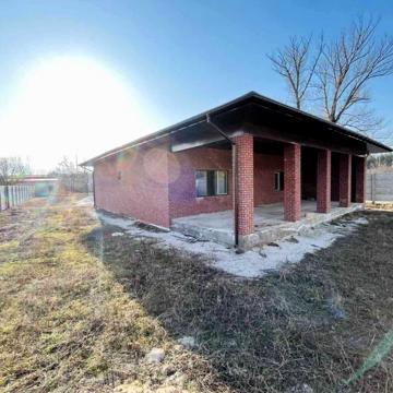 Харківська вул., 7