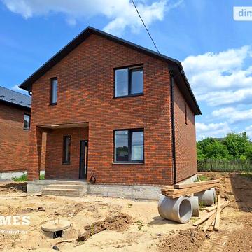 Продаж 4к Дім Зелена вулиця