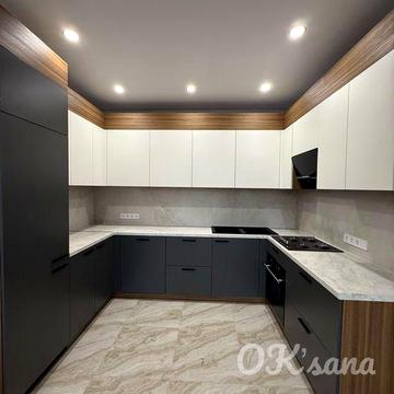 Продам будинок в Новоолександрівці , поруч Кристальний і Затишний