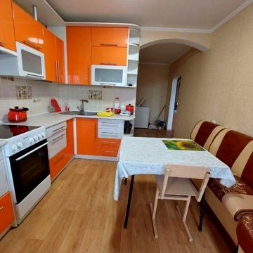 2К-кв Победа-6 Бульвар Славы Соборный