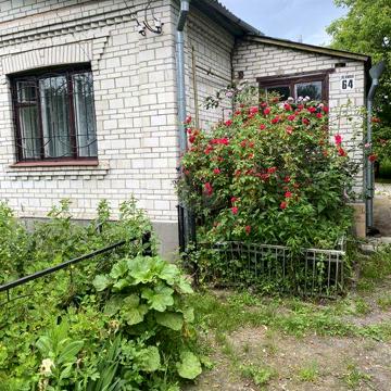 Здається Будинок в оренду