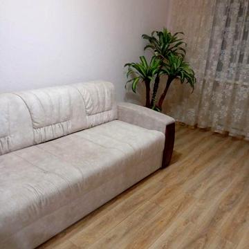 Здається 2х кімнатна квартира  Богдана Хмельницького 62