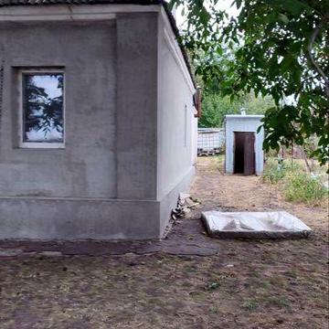 Продам Будинок с.Мирне.