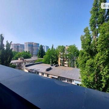 Продаж 2к Квартира Космонавтів вулиця ЖК Сокол