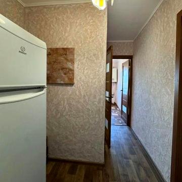 Оренда 1кім.квартири по вул.Декабристів
