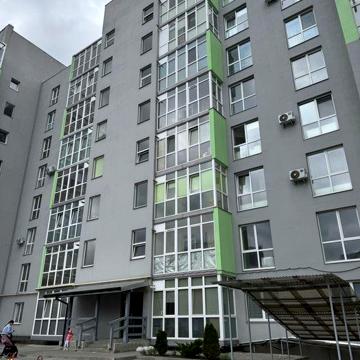Продаж квартири від власника ЖК Мʼята Авеню