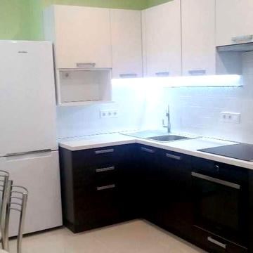 Здам квартиру на вул. Вітряні Гори, 2А