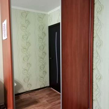 Продаж 2-х кім квартири