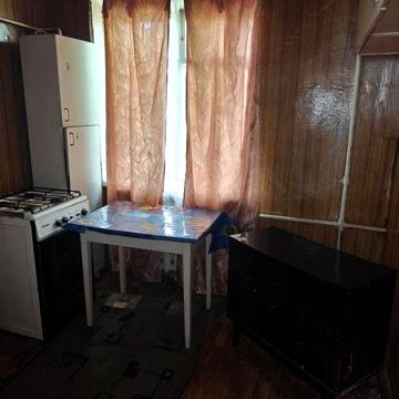 Продам 2-комнатную квартиру