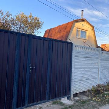 Продаю дачу СВТ Дружба