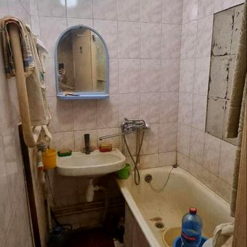 Тракторобудівників просп., 98а