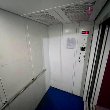 Продаж 1к Квартира Зоопаркова вулиця