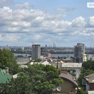 Продаж 1к Квартира Свєтлова вулиця ЖК Palermo