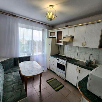 Здам 1 кімнатну квартиру вул. Вовчинецька біля Метро