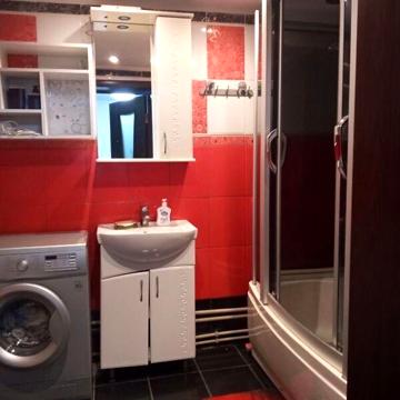 Довгострокова оренда 1к Дім Детальбудівська (Саранська) вулиця