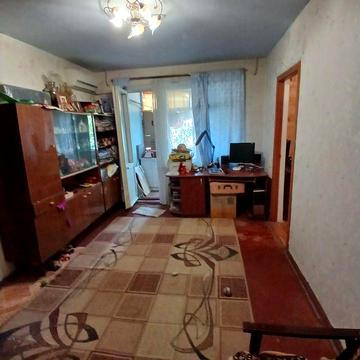 Продаю 3х кімнатну квартиру пл Перемоги