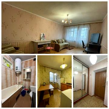 Отакара Яроша вул., 47