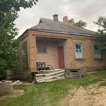 Продам будинок в місті Бобринець