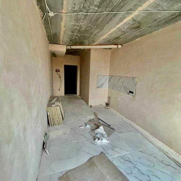 Продам смарт-квартиру в ЖК "Воробьёвы горы на полях"! (403430)