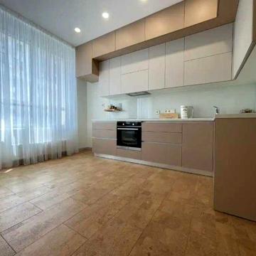 Продам 3к квартиру ЖК Грани. Подстанция. ЖК Грани