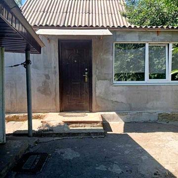 Будинок на продаж,м.Кривий Ріг,Тернівський р-н,с.Божедарівка