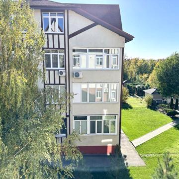 Продаж! Дворівнева квартира у Ренесансі ЖК Ренесанс