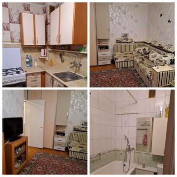 Тракторобудівників просп., 162б