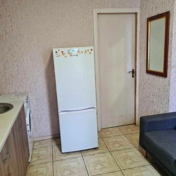 Продаж 5к квартири на Харківській для великої сімї