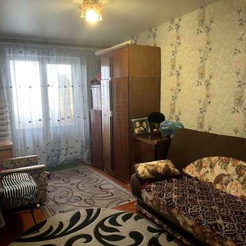 3к квартира в центрі міста