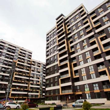 Порохова вул., 20-Б