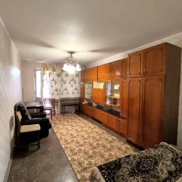 2-х комнатная квартира на Г. Королевой, ДК Косиора