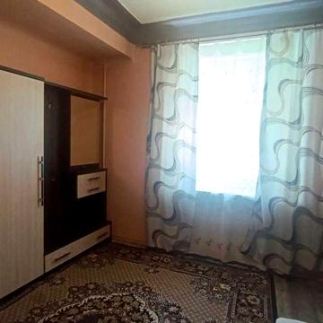 Сдам 2-х комнатную по улице Медицинская