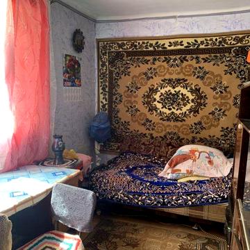 Продам 3-х комнатную квартиру на земле в г. Белгород-Днестровском