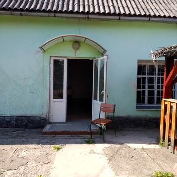 Ужгородська