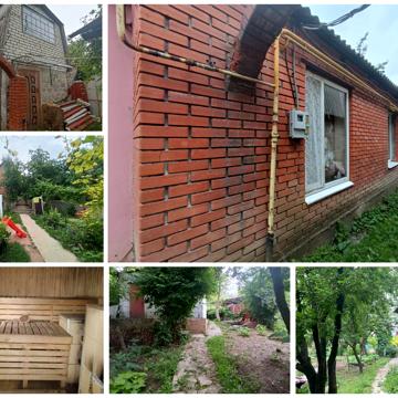 Рощенская
