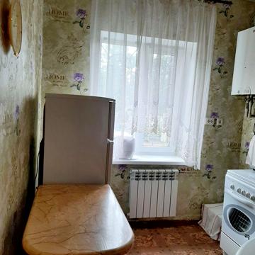 Лесі Українки вул., 4