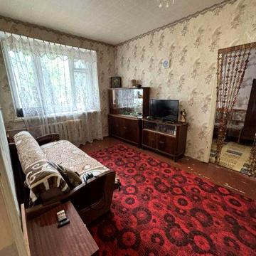Сдам 2хкімнатну квартиру на ЮГОКі