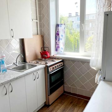 Холодноярської Бригади вул. (Сумсько-Київських Дивізій), 9