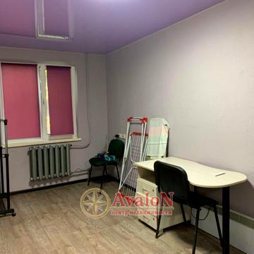 Паустовського вулиця, 15, Пересипський район, Одеса, Одеська область 28000 USD